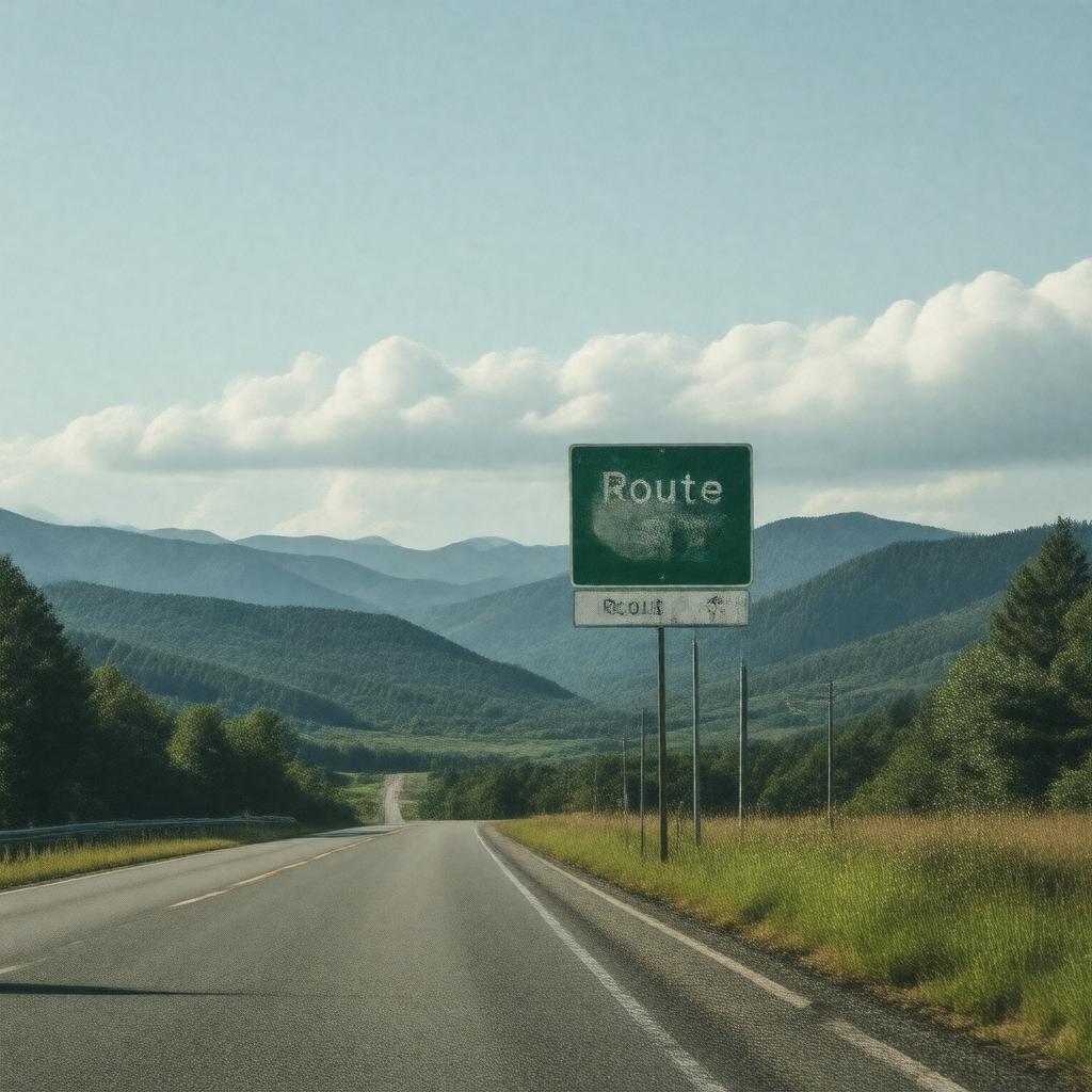 U.S. Route 52